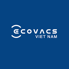 Ecovacs