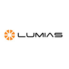 Lumias